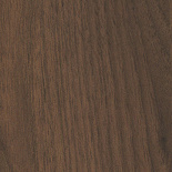 Mid Walnut